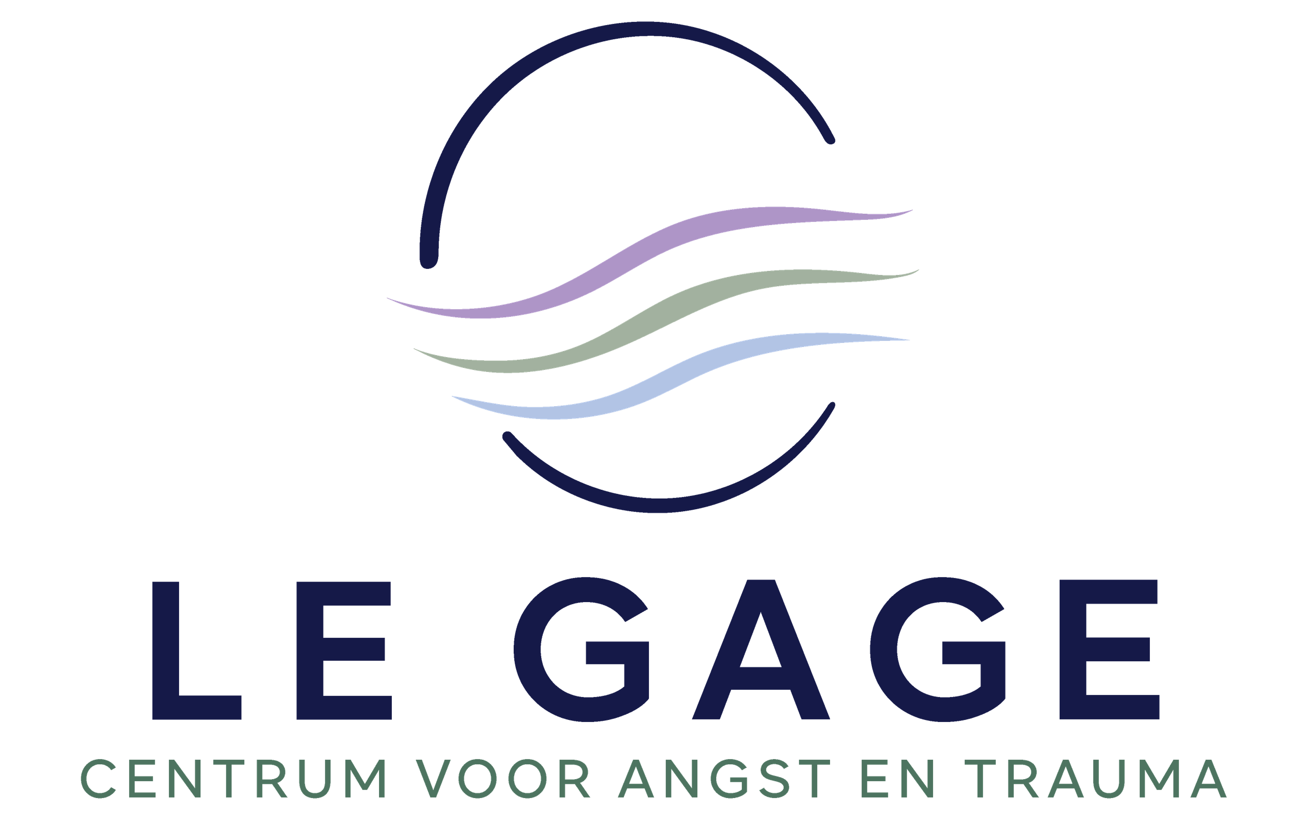 Le Gage